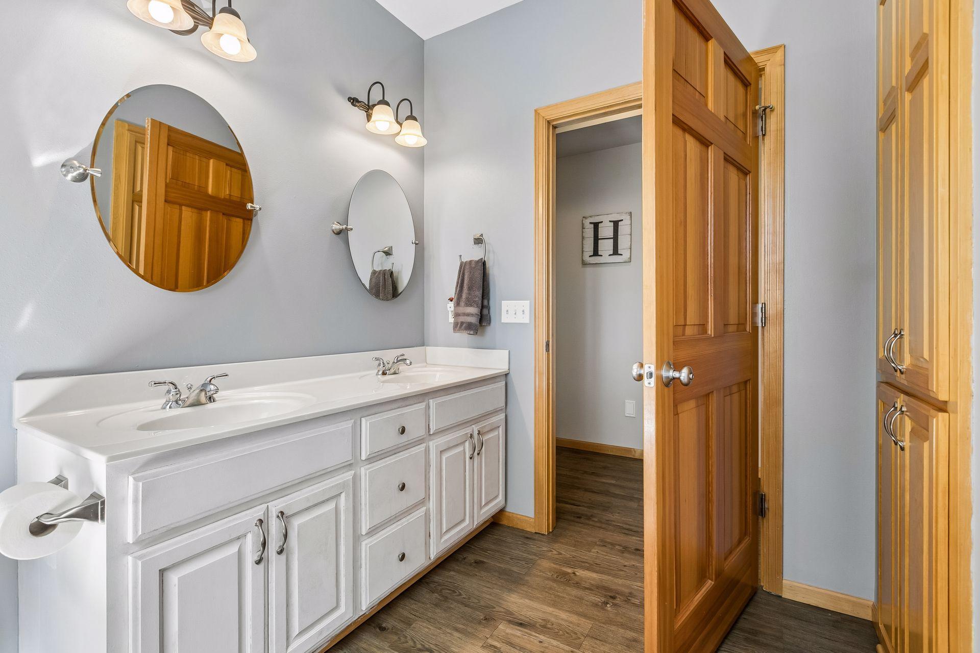 4985 Pine Lane Property Photo 46