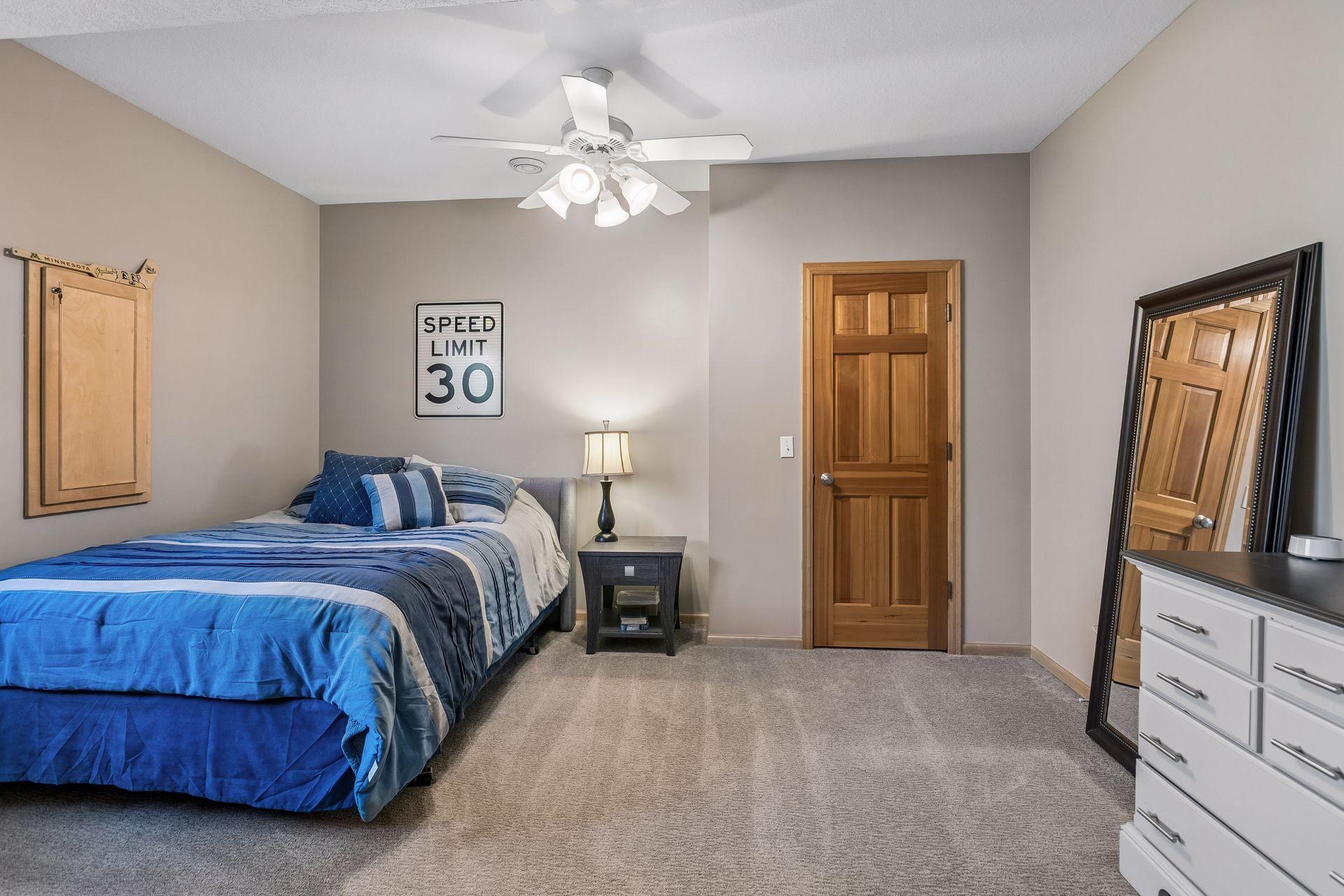 4985 Pine Lane Property Photo 47