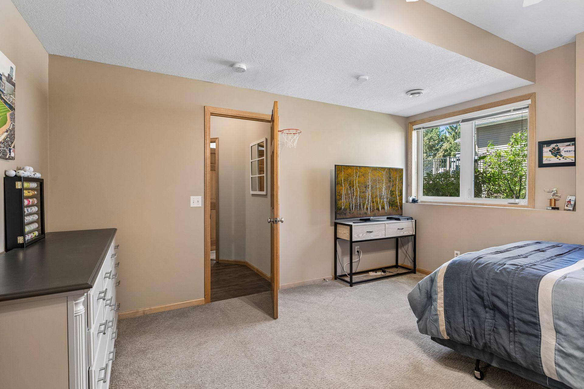 4985 Pine Lane Property Photo 48