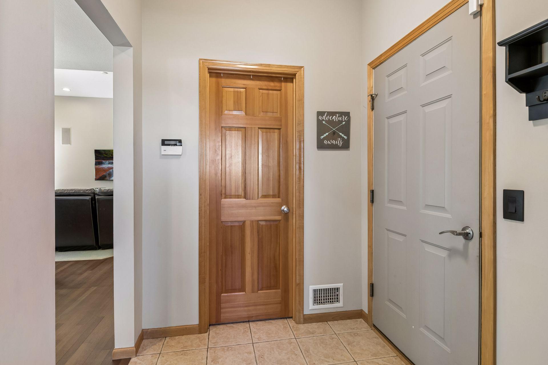 4985 Pine Lane Property Photo 49