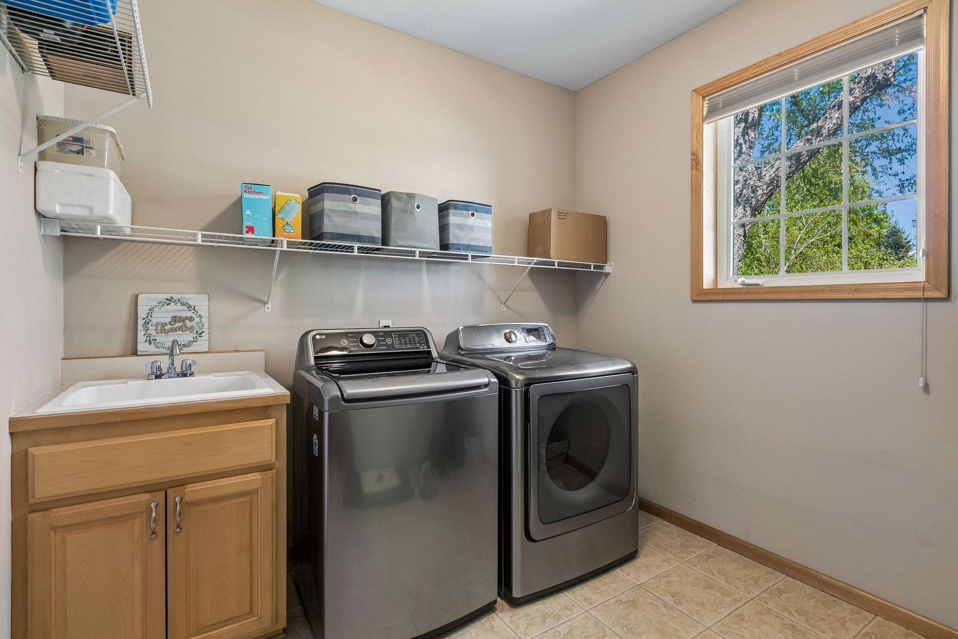 4985 Pine Lane Property Photo 50
