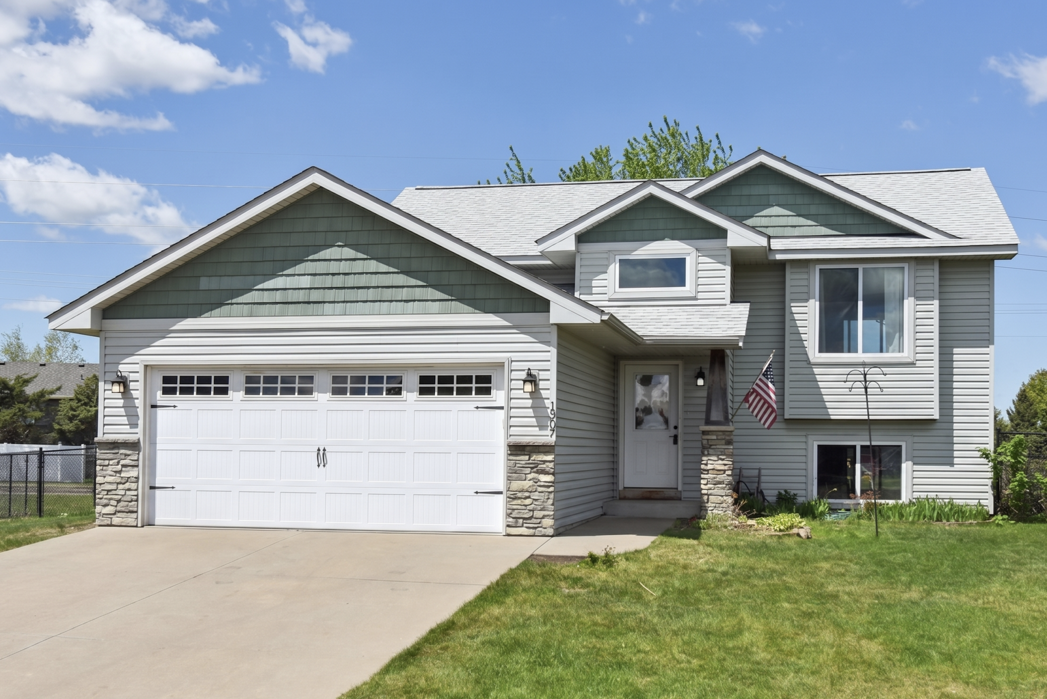 1307 Osprey Court Property Photo 23