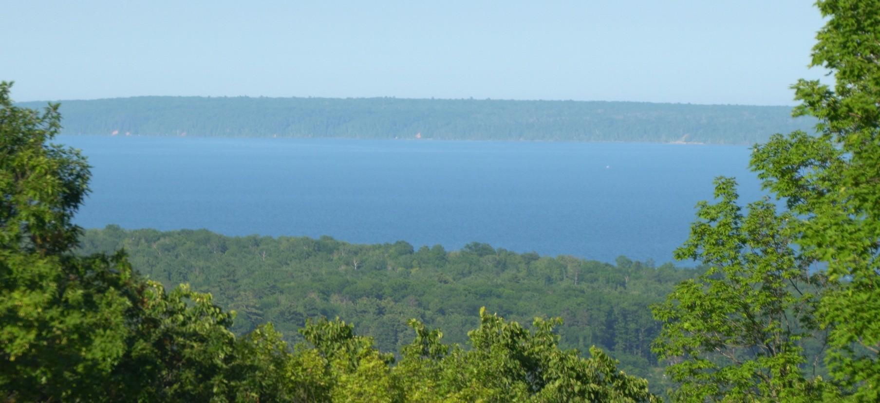 83xxx - Lot 11 Ashwabay Road Property Photo 1