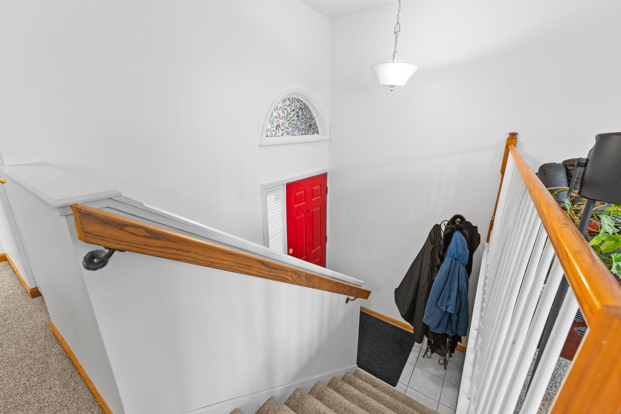 5408 Egan Drive Property Photo 4