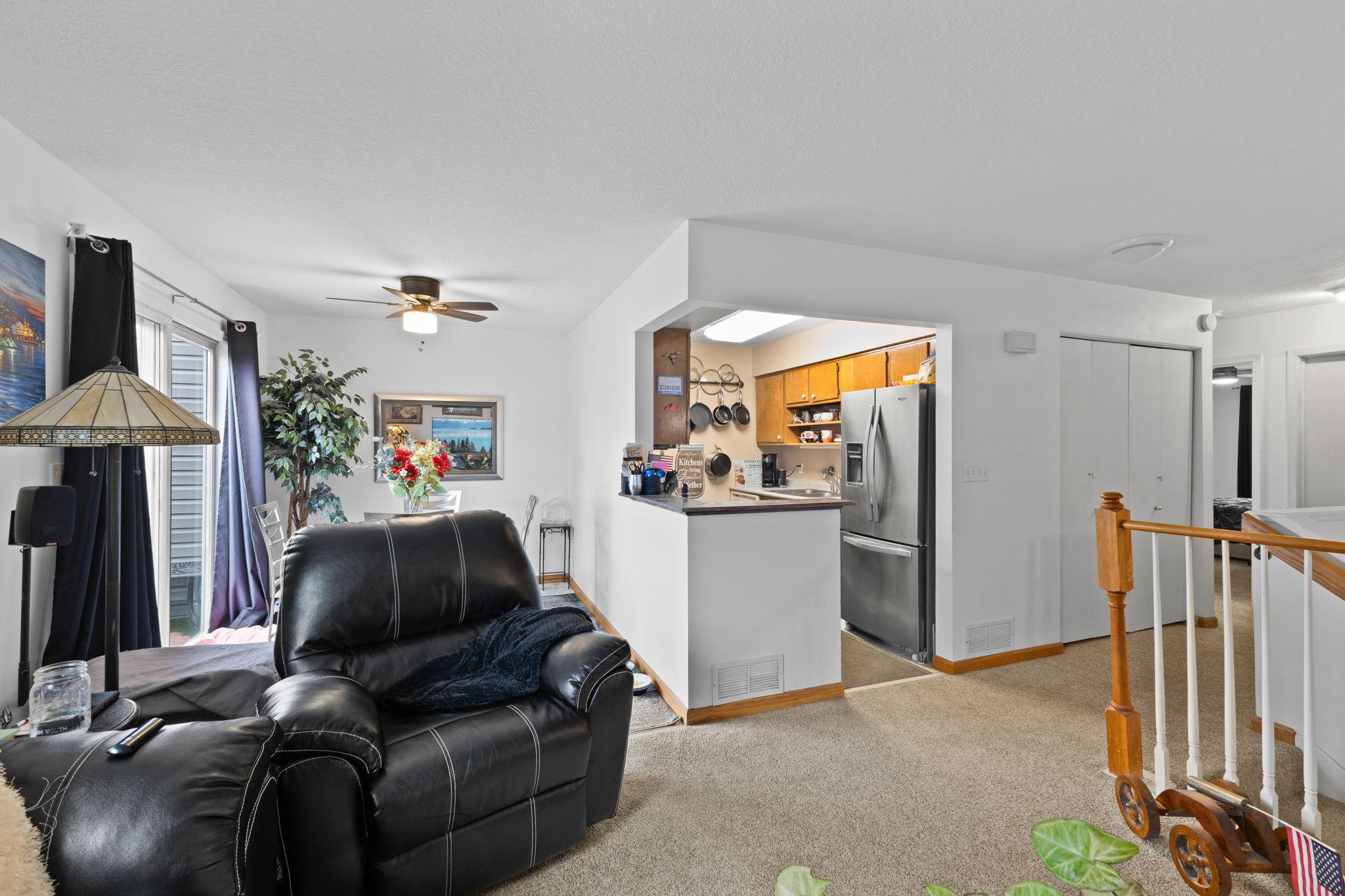 5408 Egan Drive Property Photo 8