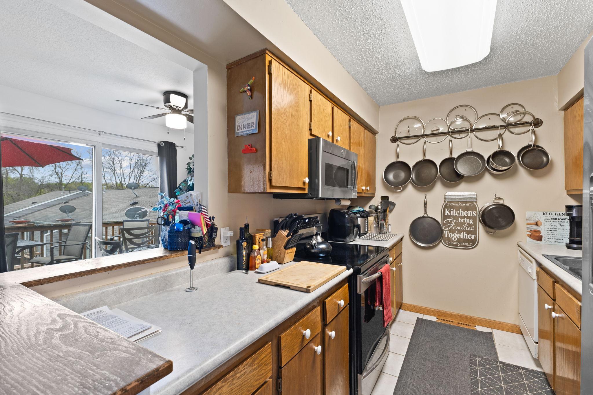5408 Egan Drive Property Photo 10