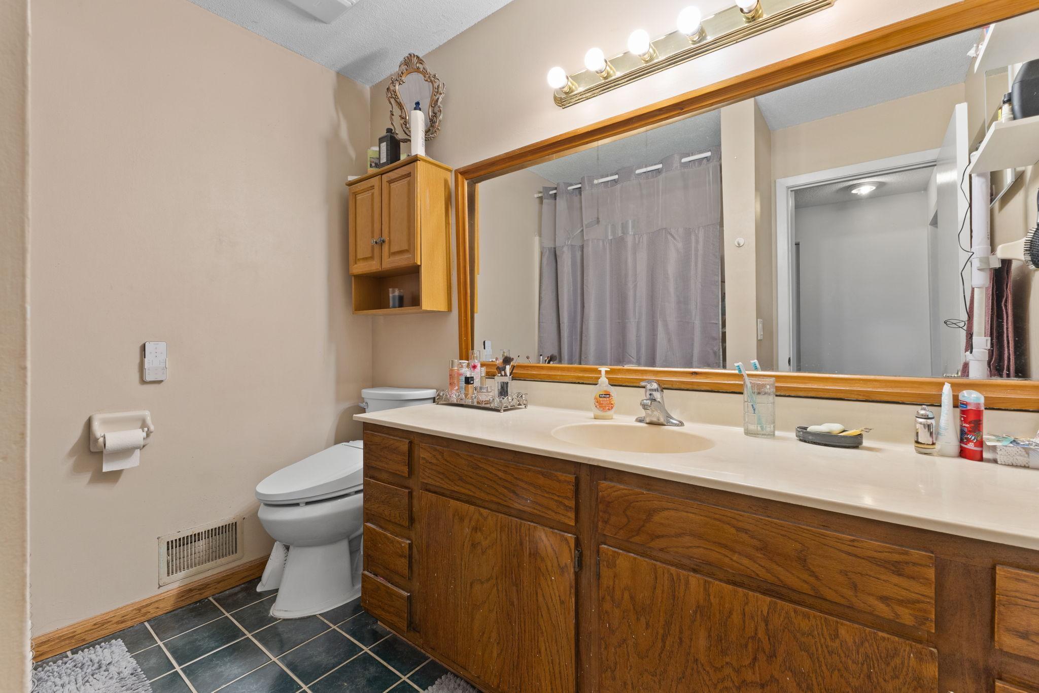 5408 Egan Drive Property Photo 16