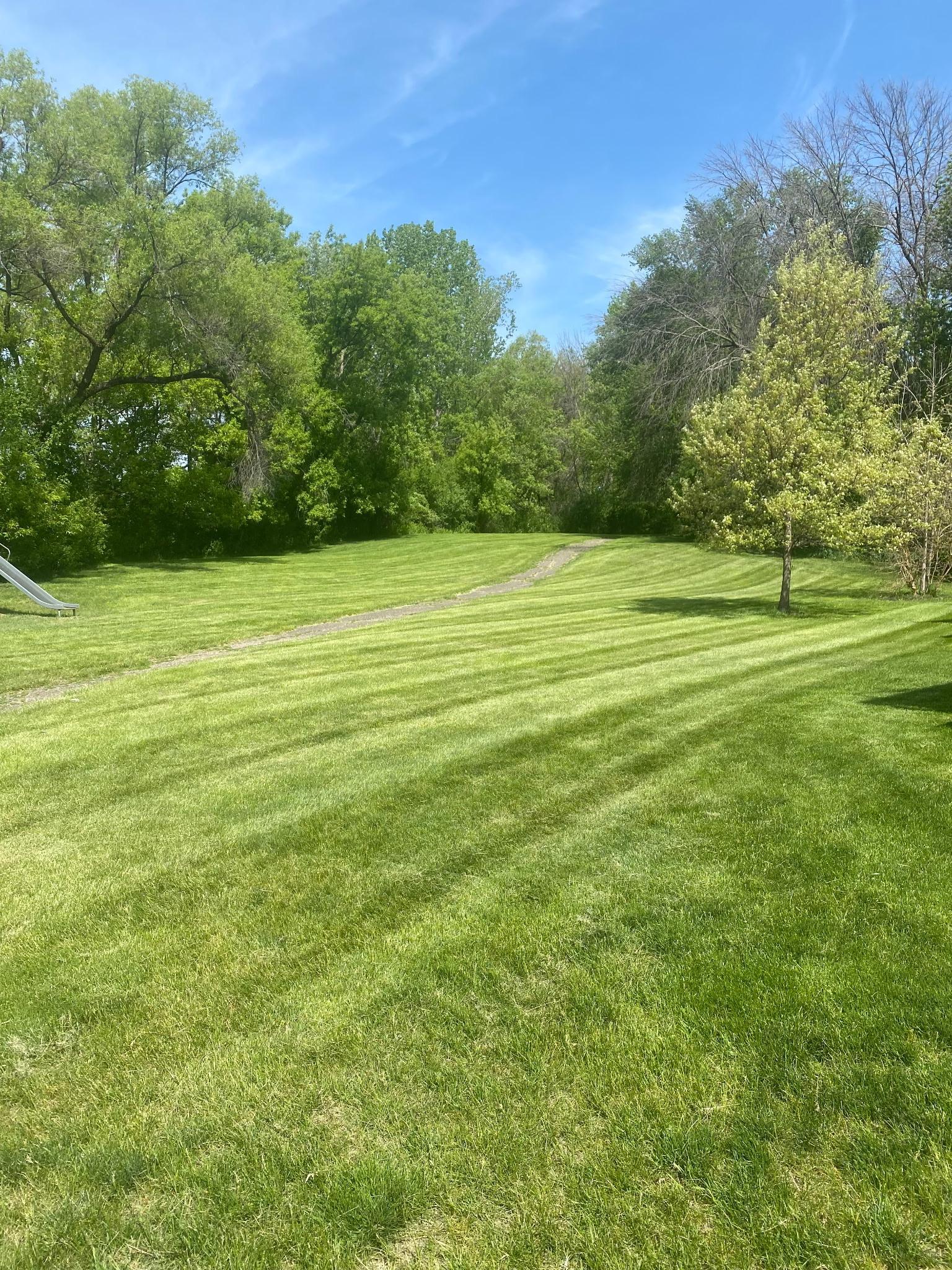5408 Egan Drive Property Photo 32