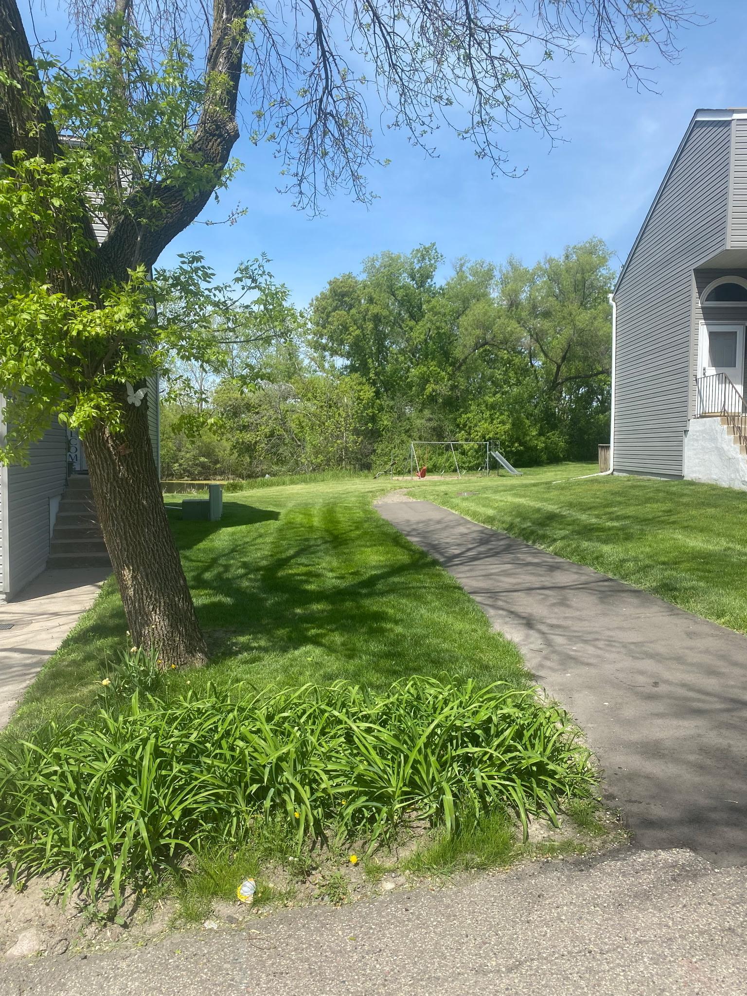5408 Egan Drive Property Photo 33