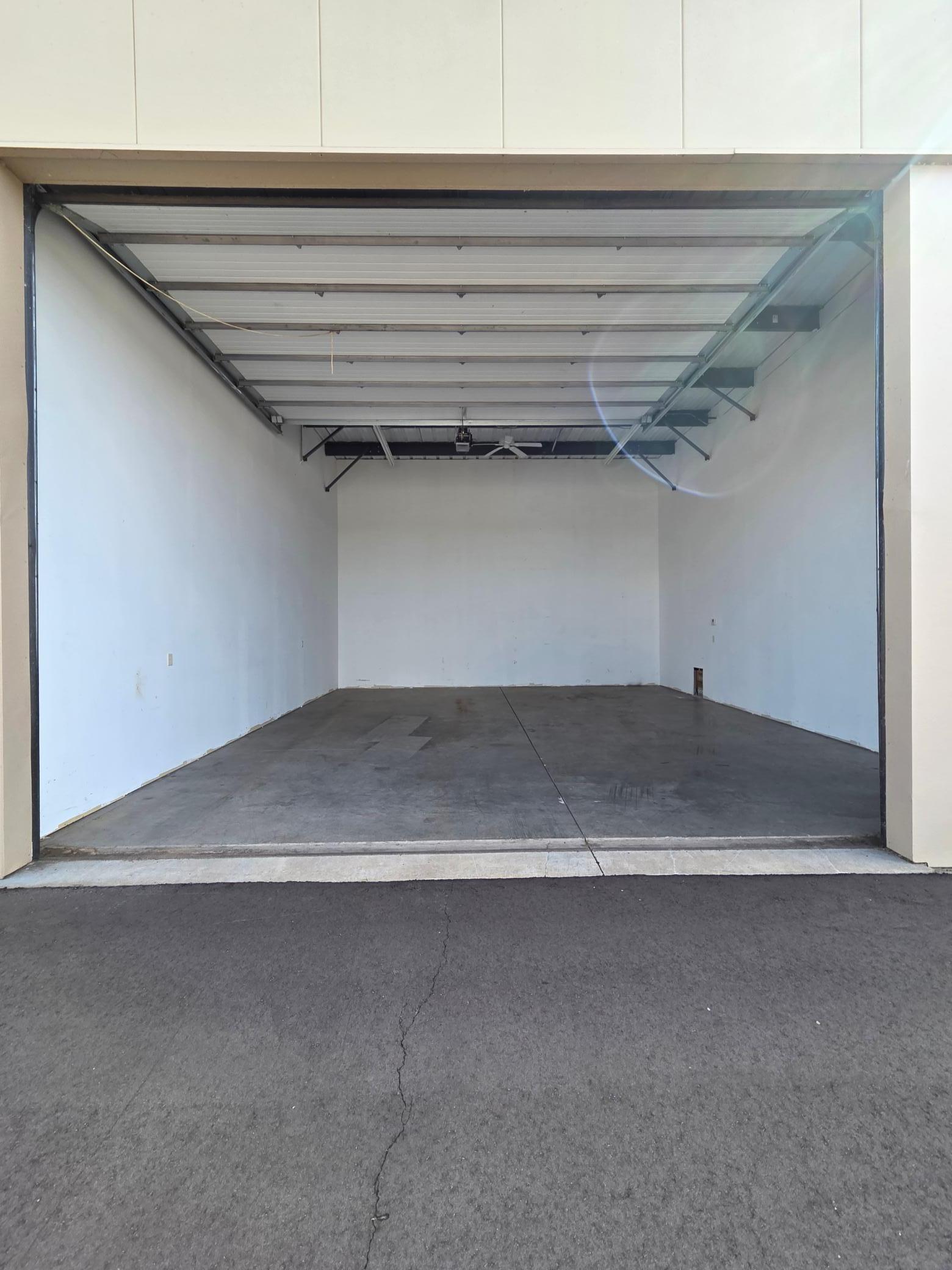 1439 7th Street Property Photo 1