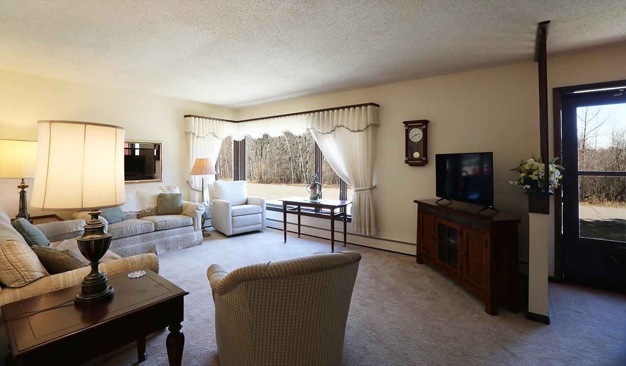 4331 Golf Course Road Property Photo 2