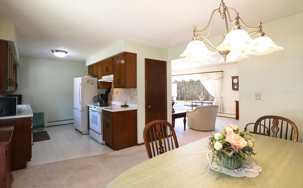 4331 Golf Course Road Property Photo 3