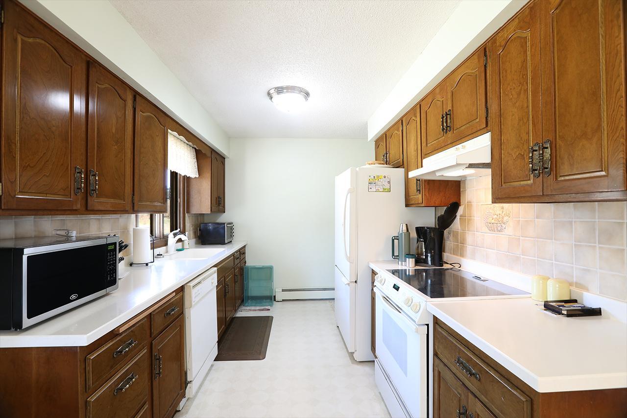 4331 Golf Course Road Property Photo 4
