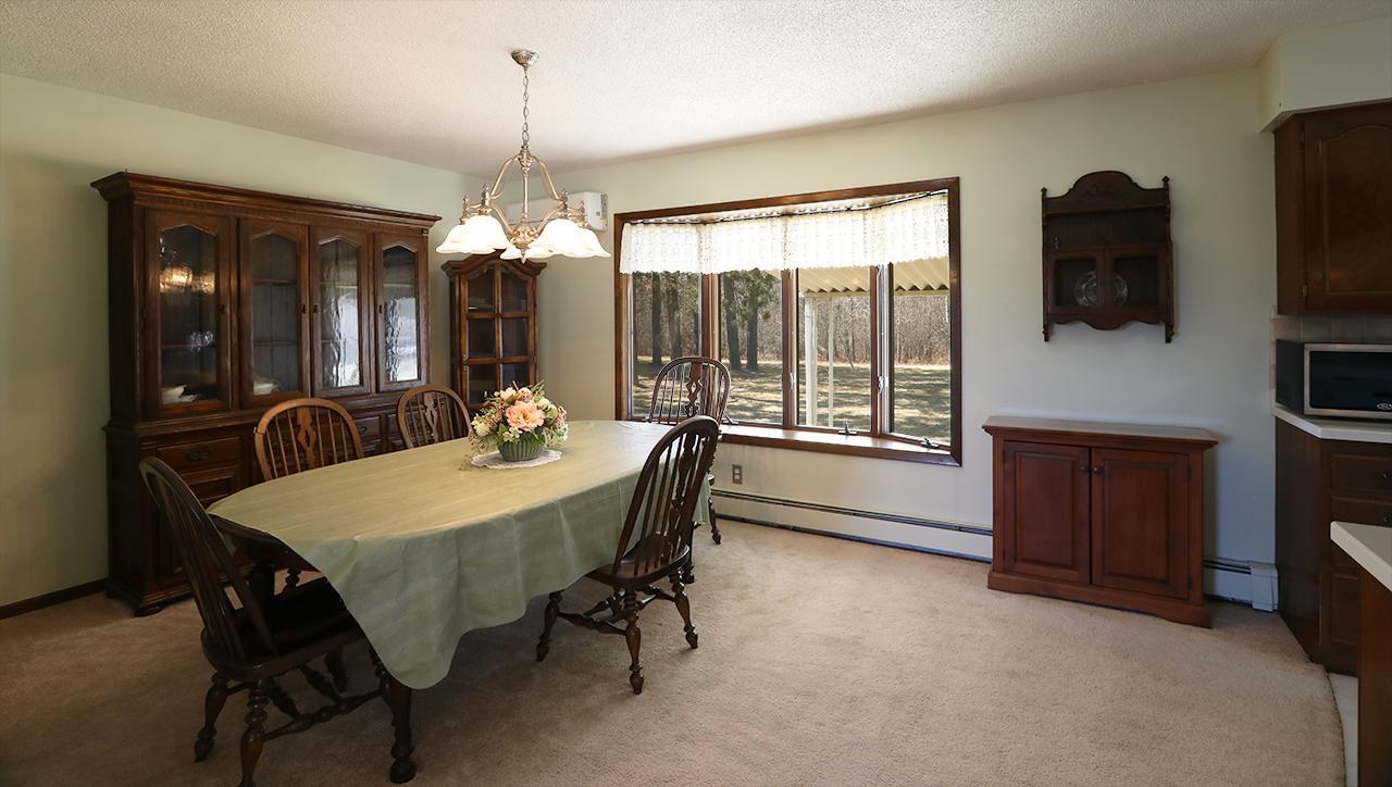 4331 Golf Course Road Property Photo 6