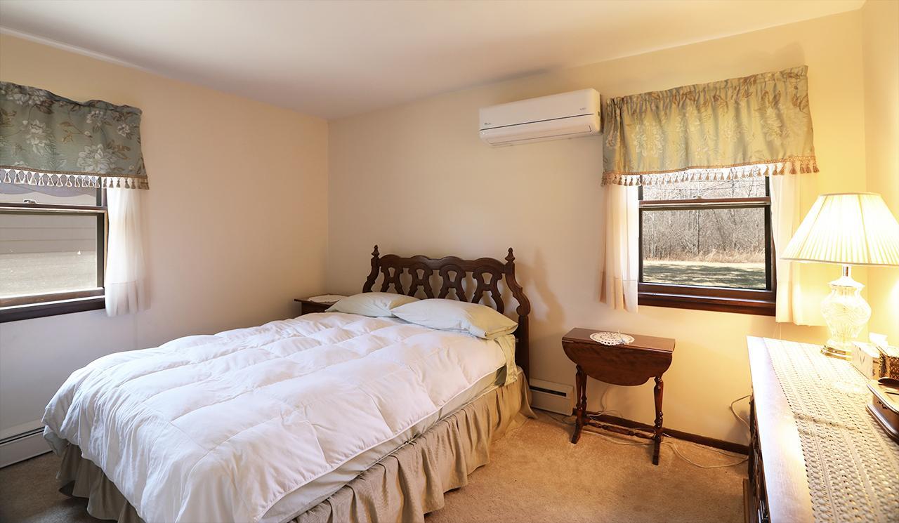 4331 Golf Course Road Property Photo 7