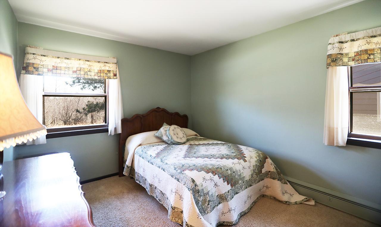 4331 Golf Course Road Property Photo 8