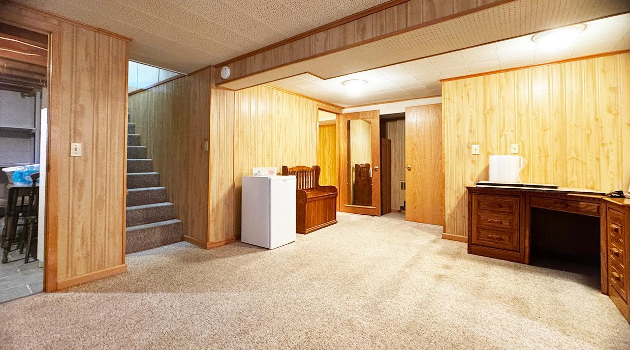 4331 Golf Course Road Property Photo 11