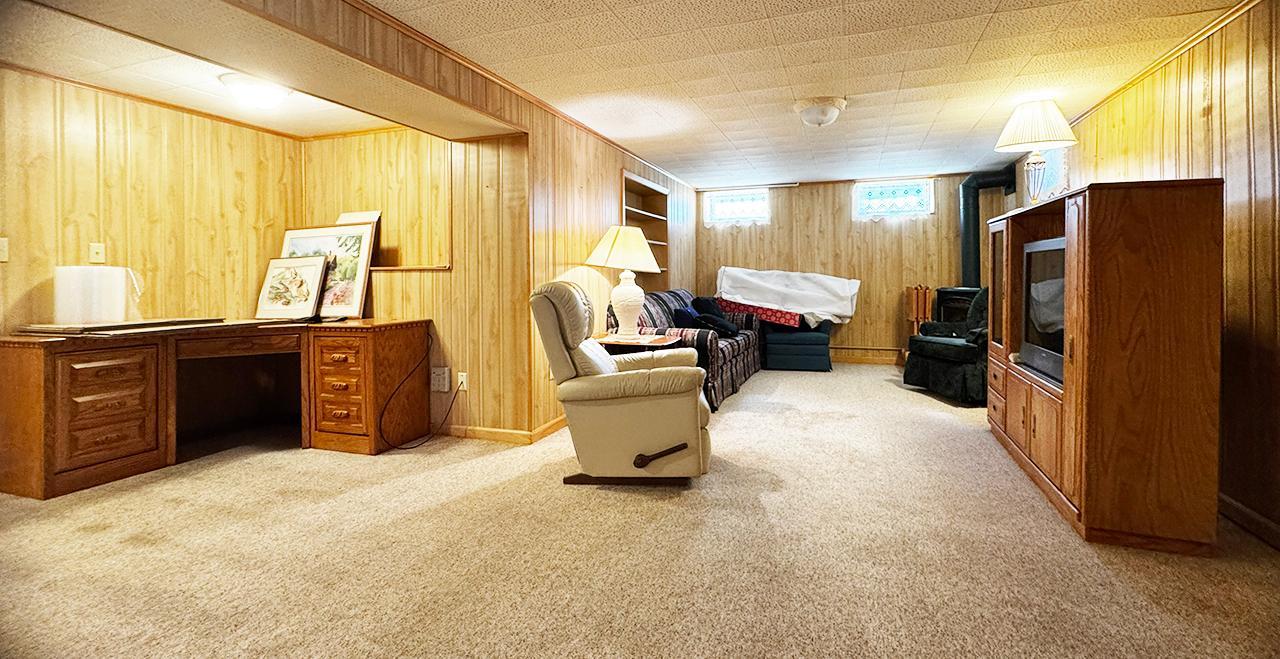 4331 Golf Course Road Property Photo 13