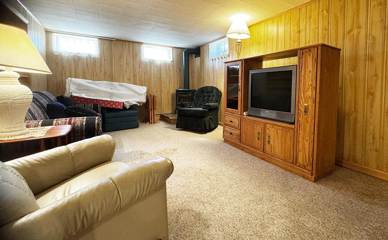 4331 Golf Course Road Property Photo 14