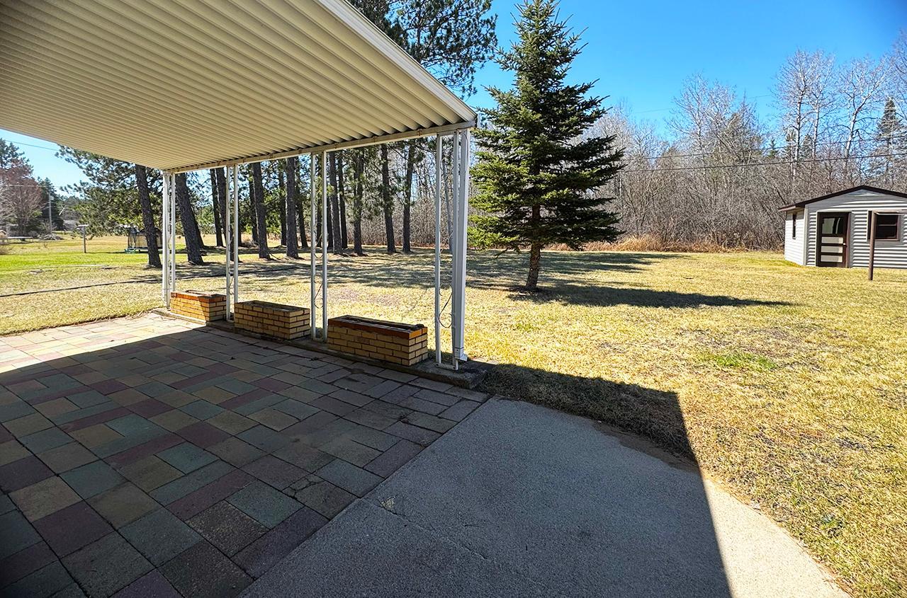 4331 Golf Course Road Property Photo 19