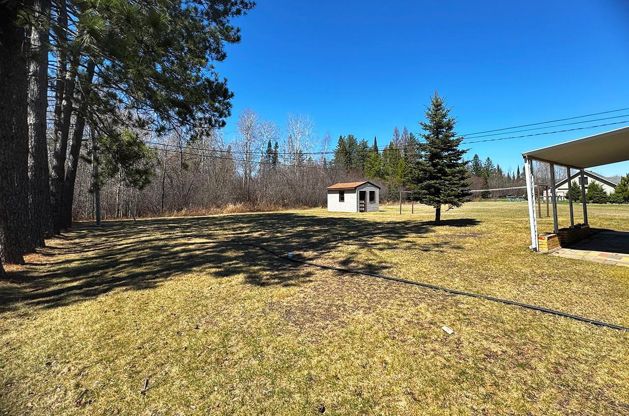4331 Golf Course Road Property Photo 20