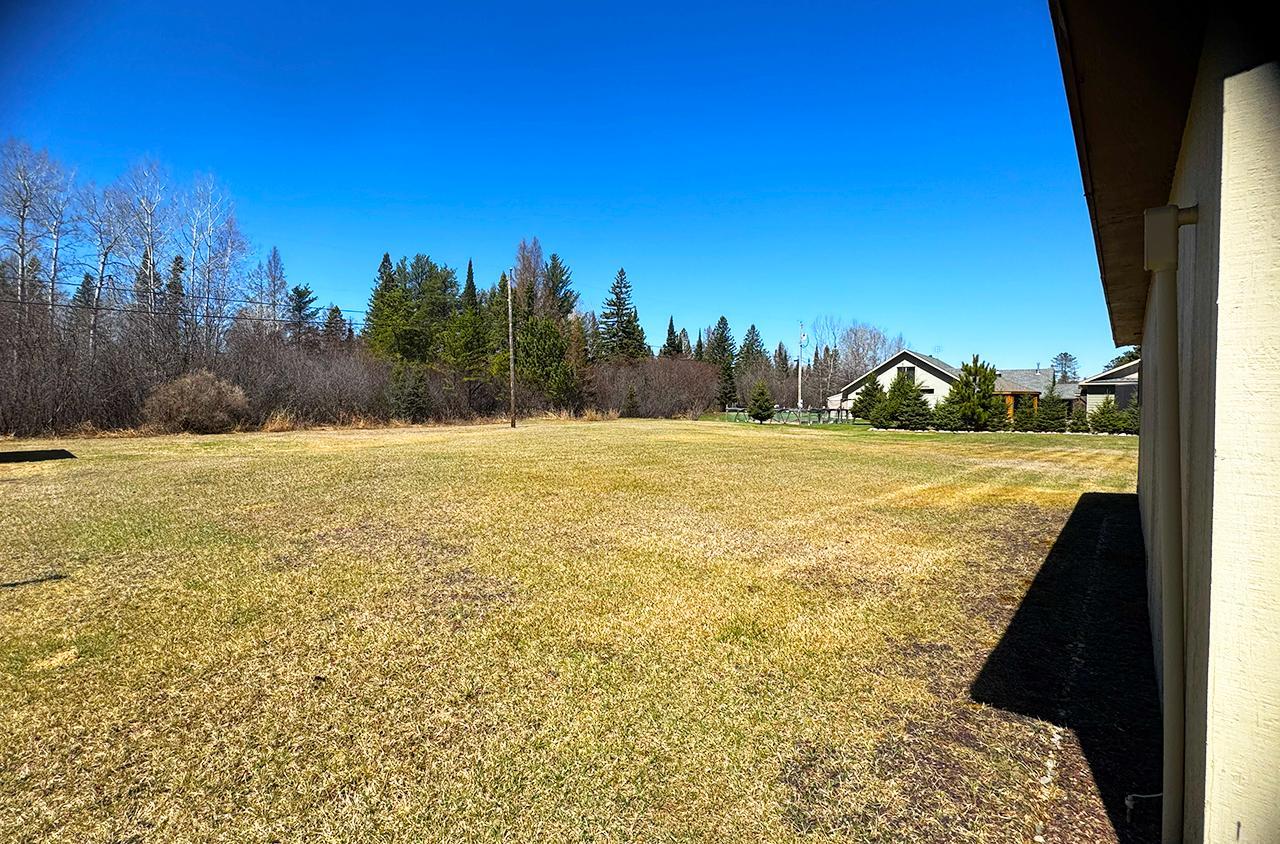 4331 Golf Course Road Property Photo 21