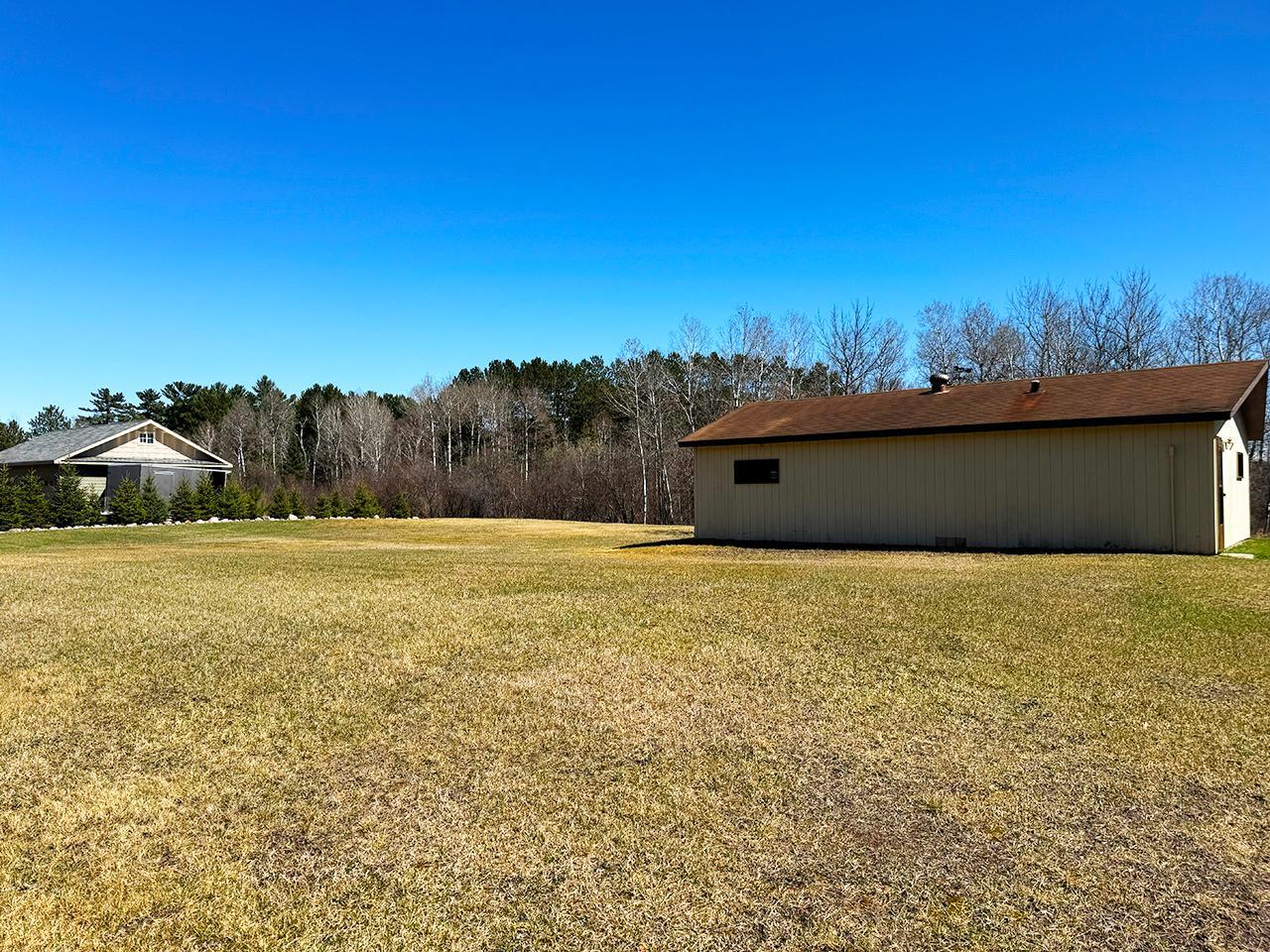 4331 Golf Course Road Property Photo 22