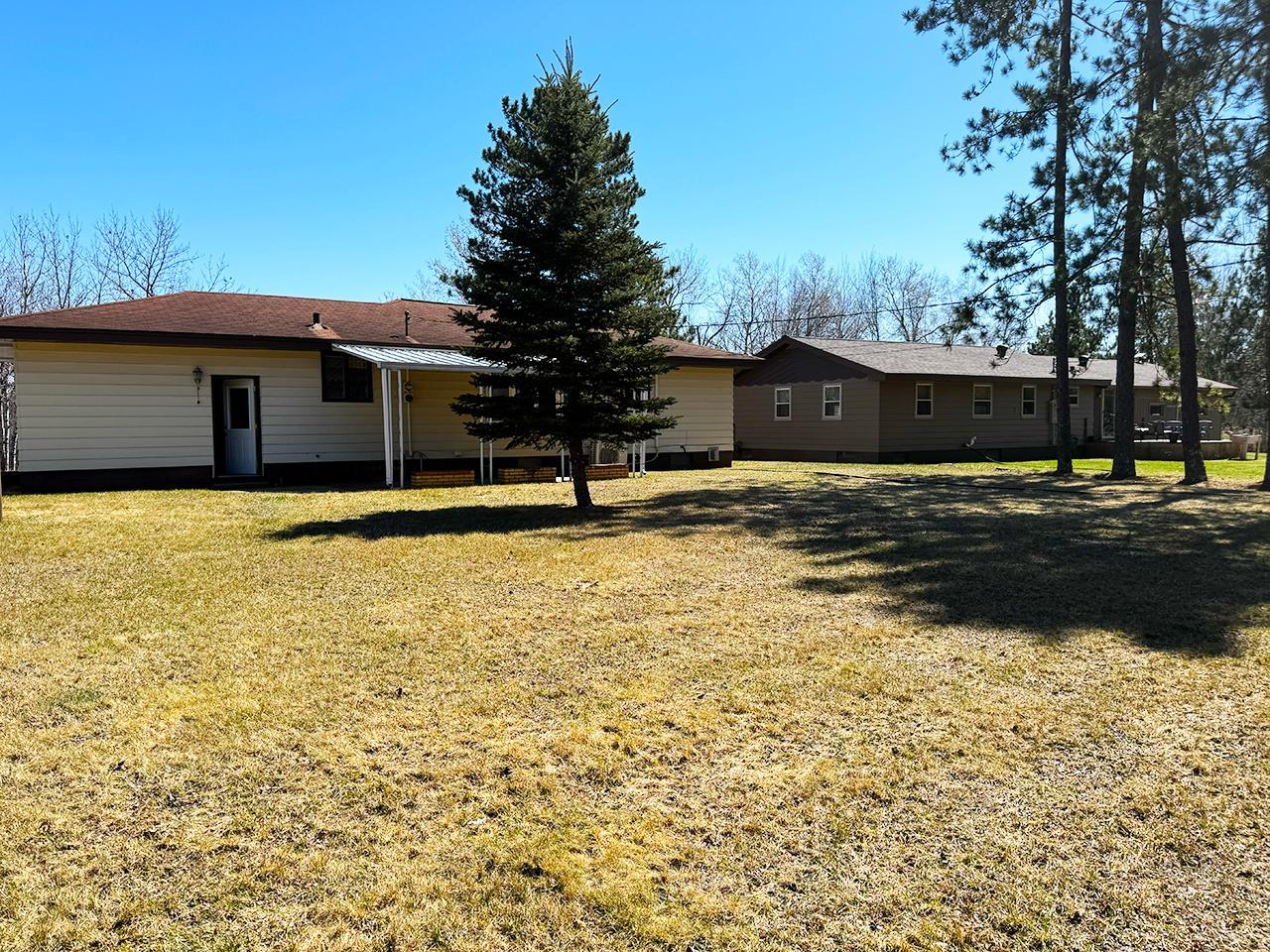 4331 Golf Course Road Property Photo 23
