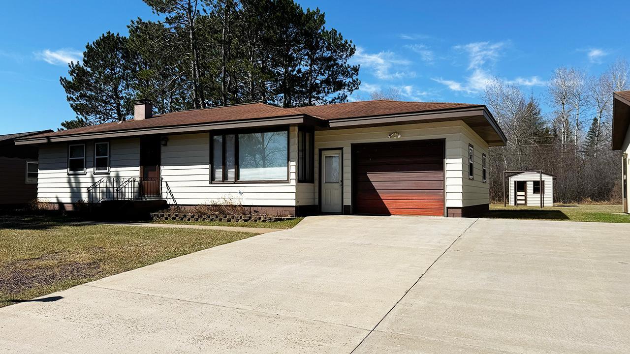 4331 Golf Course Road Property Photo 26