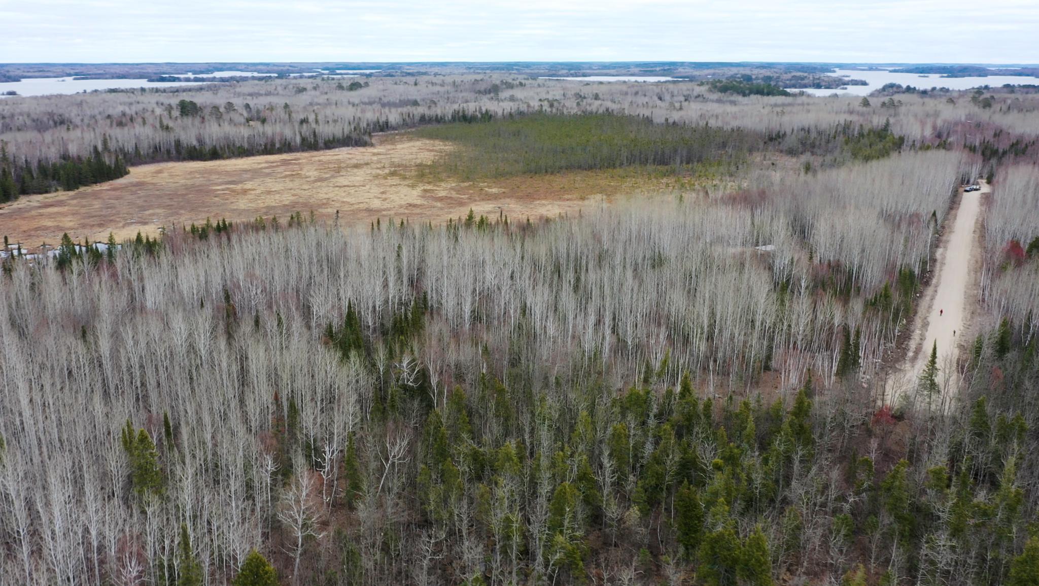 Tbd Parcel 15 Hwy 115 Property Photo 3