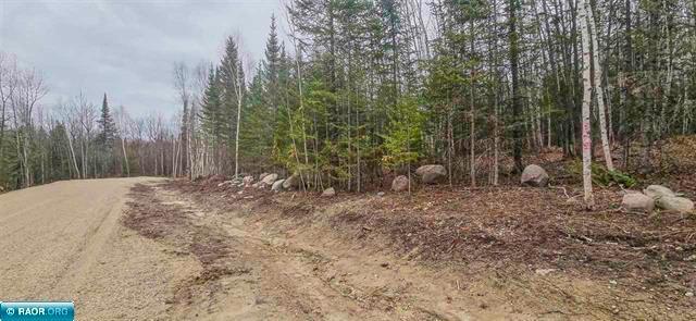 Tbd Parcel 15 Hwy 115 Property Photo 9