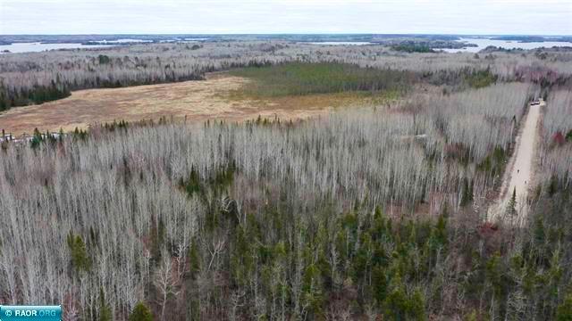 Tbd Parcel 15 Hwy 115 Property Photo 12