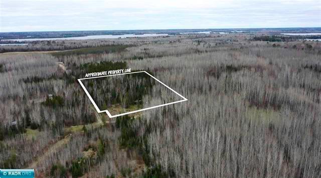 Tbd Parcel 19 Hwy 115 Property Photo 1