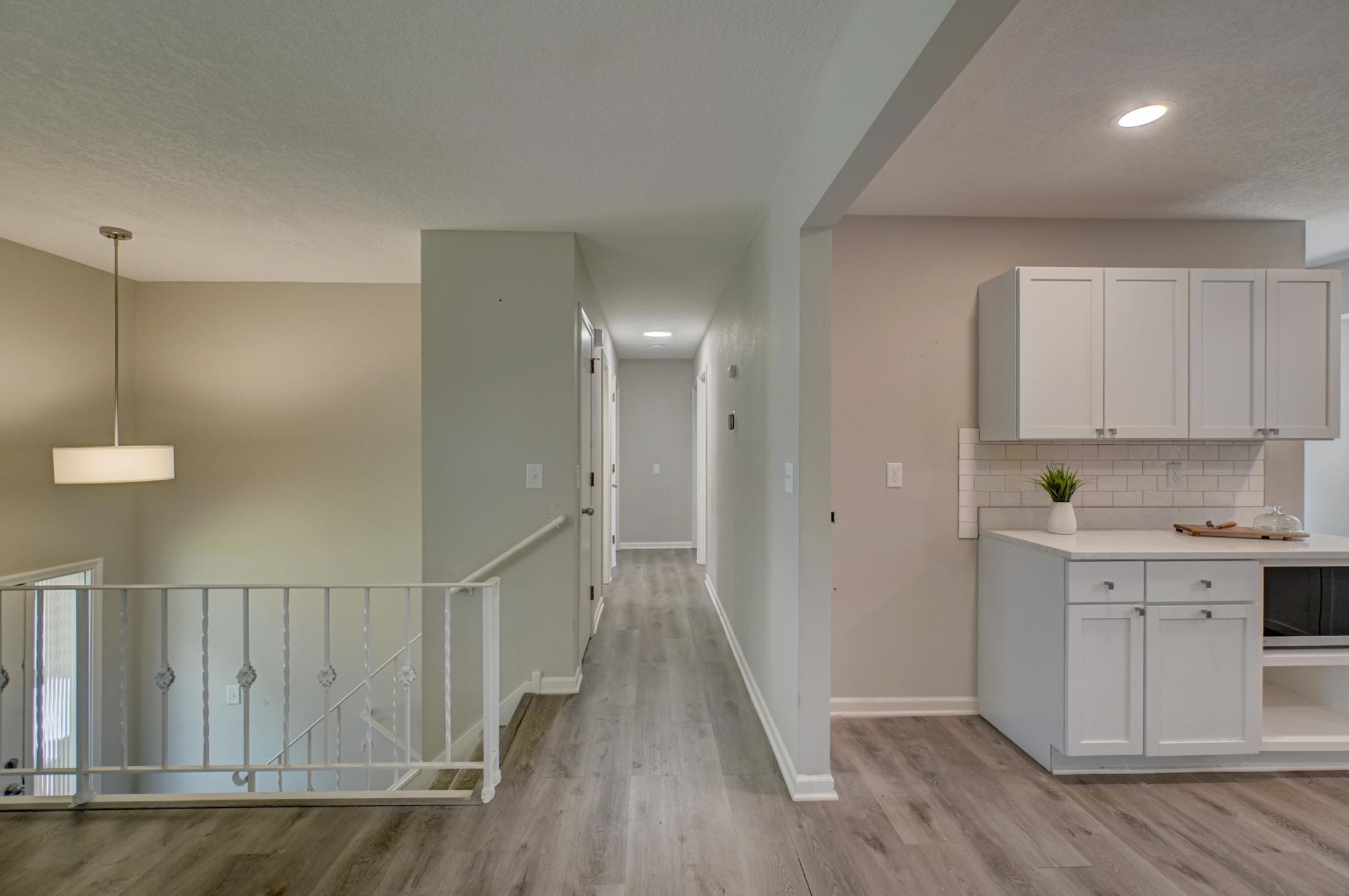 5881 Lexington Avenue N Property Photo 6