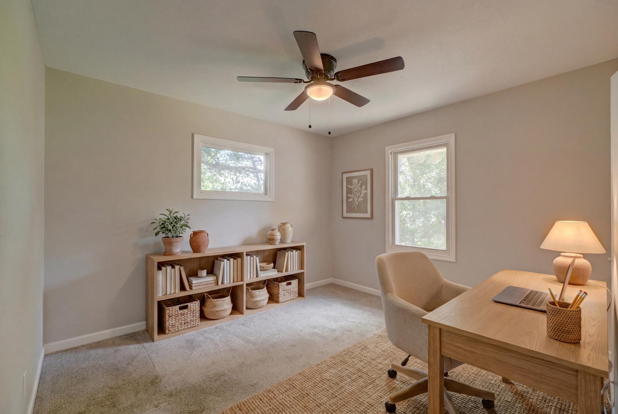 5881 Lexington Avenue N Property Photo 8