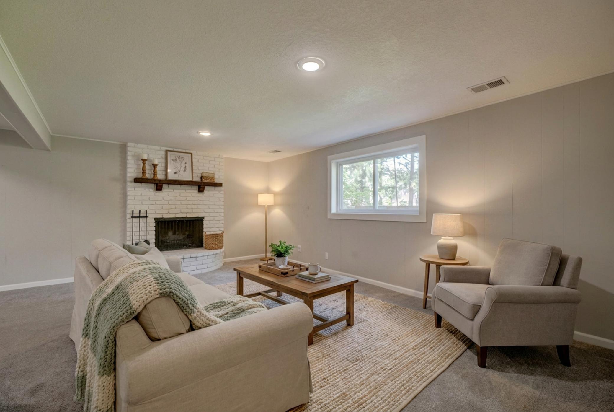 5881 Lexington Avenue N Property Photo 12