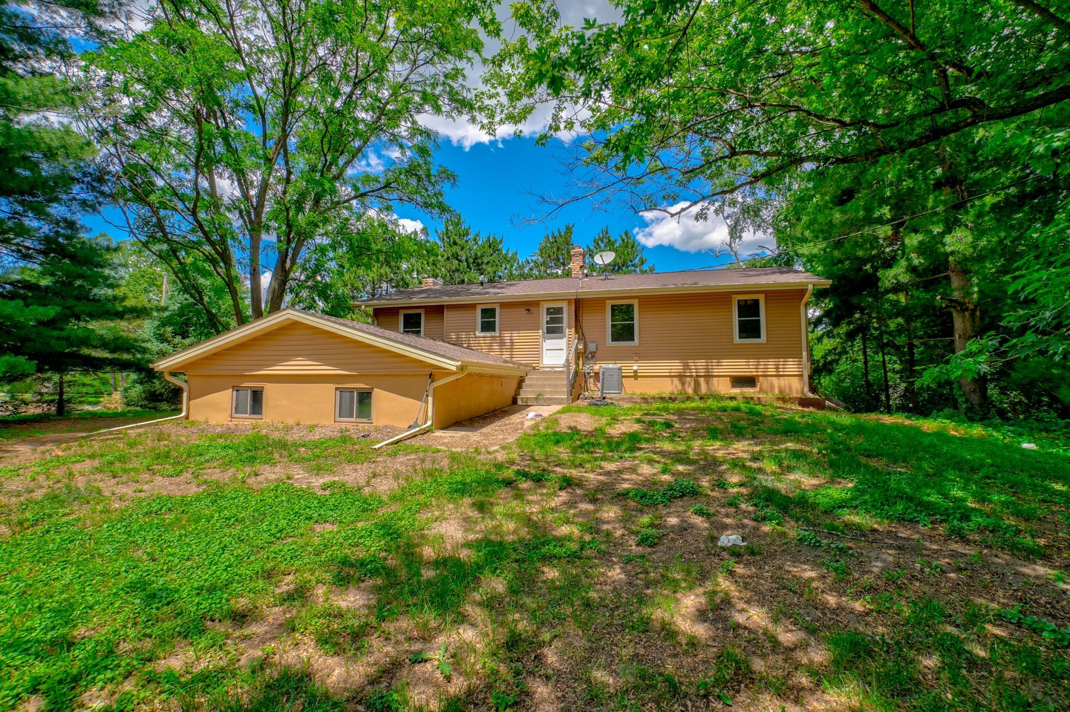 5881 Lexington Avenue N Property Photo 17
