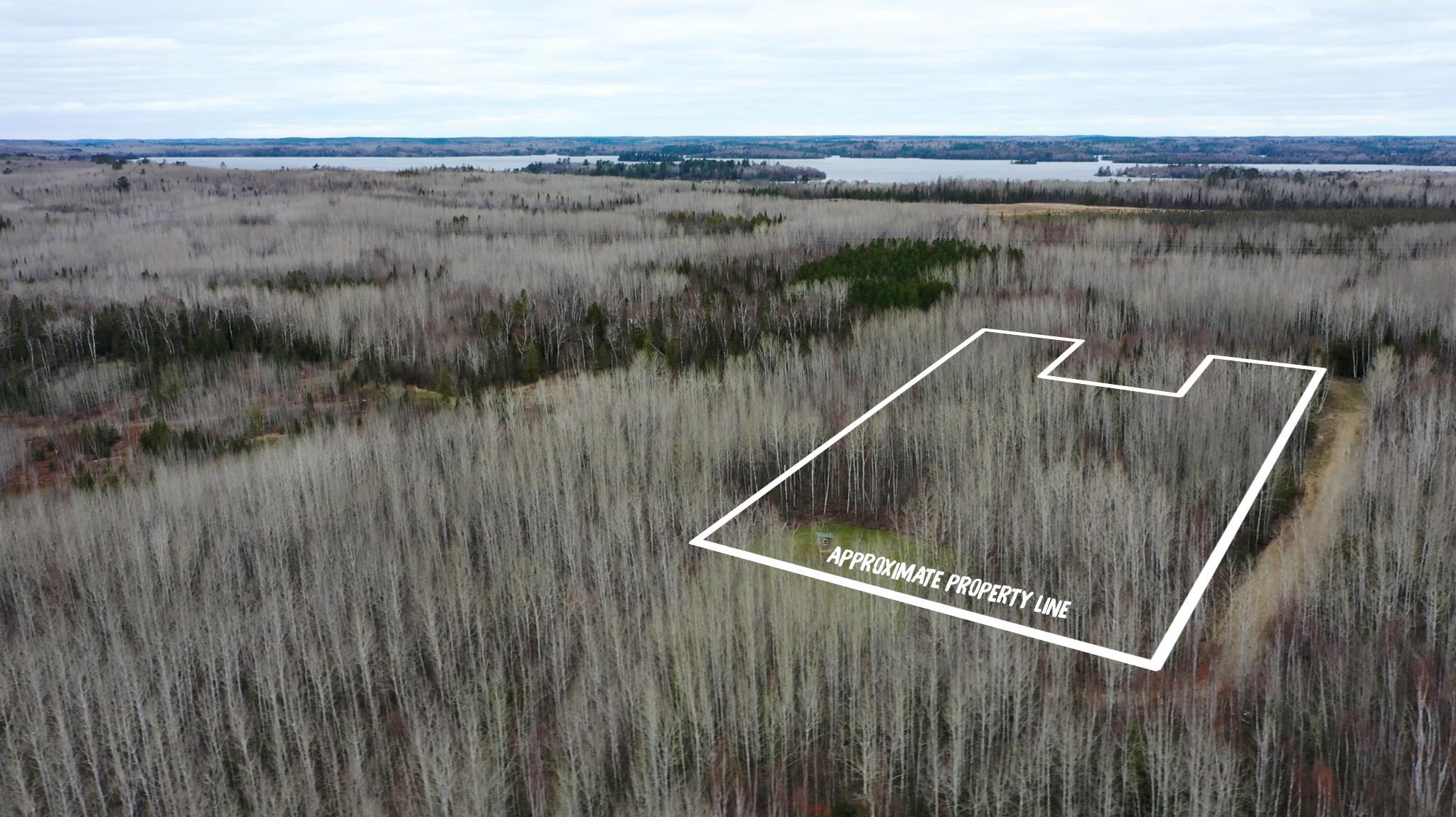 Tbd Parcel 20 Hwy 115 Property Photo 1