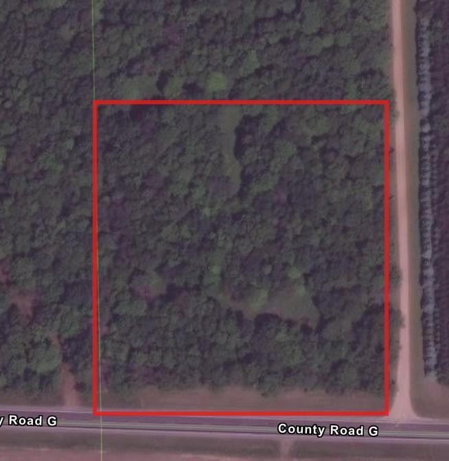 000 Cty Rd G Property Photo 7