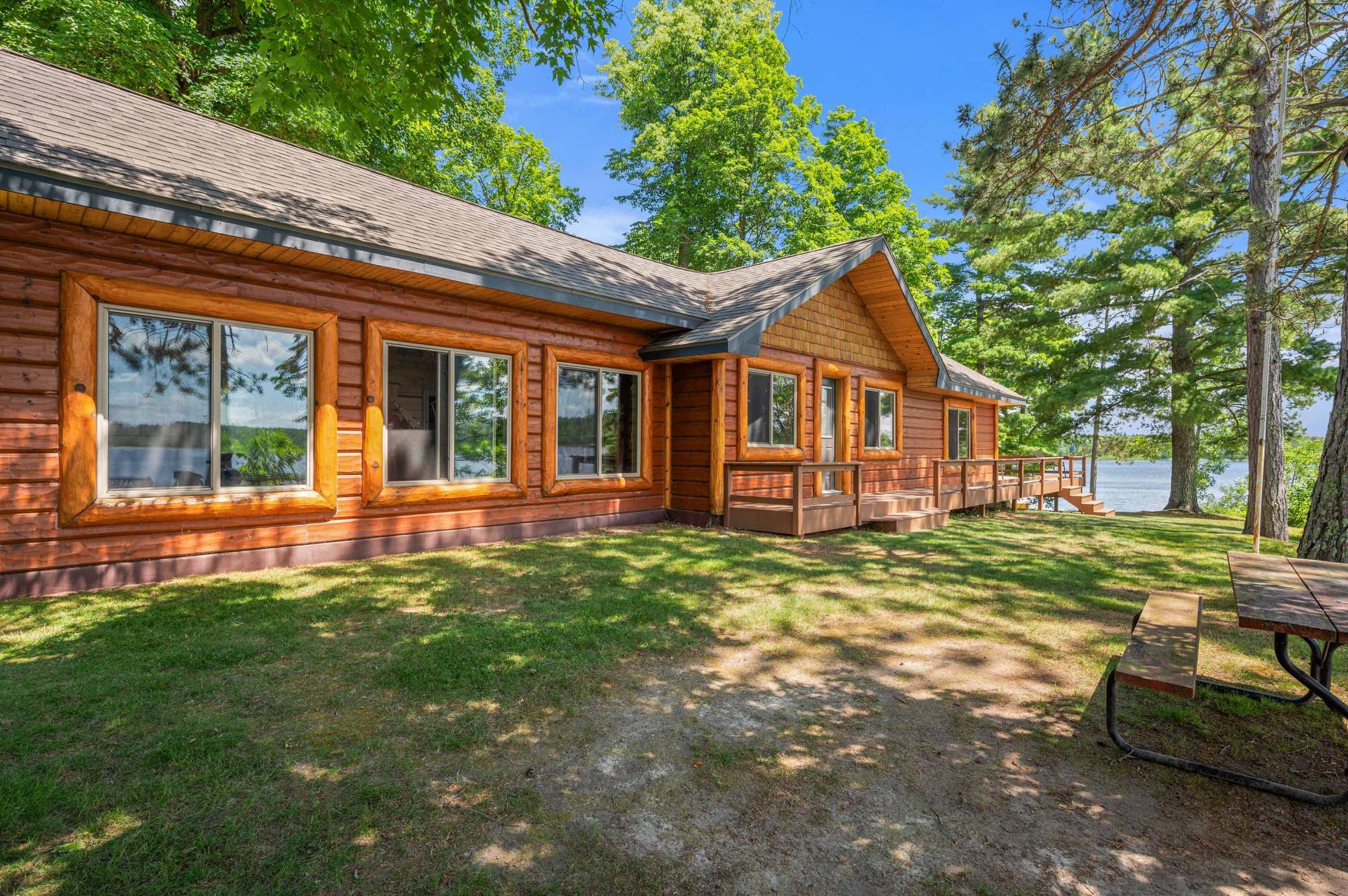 52741 County Road 155 Property Photo 1