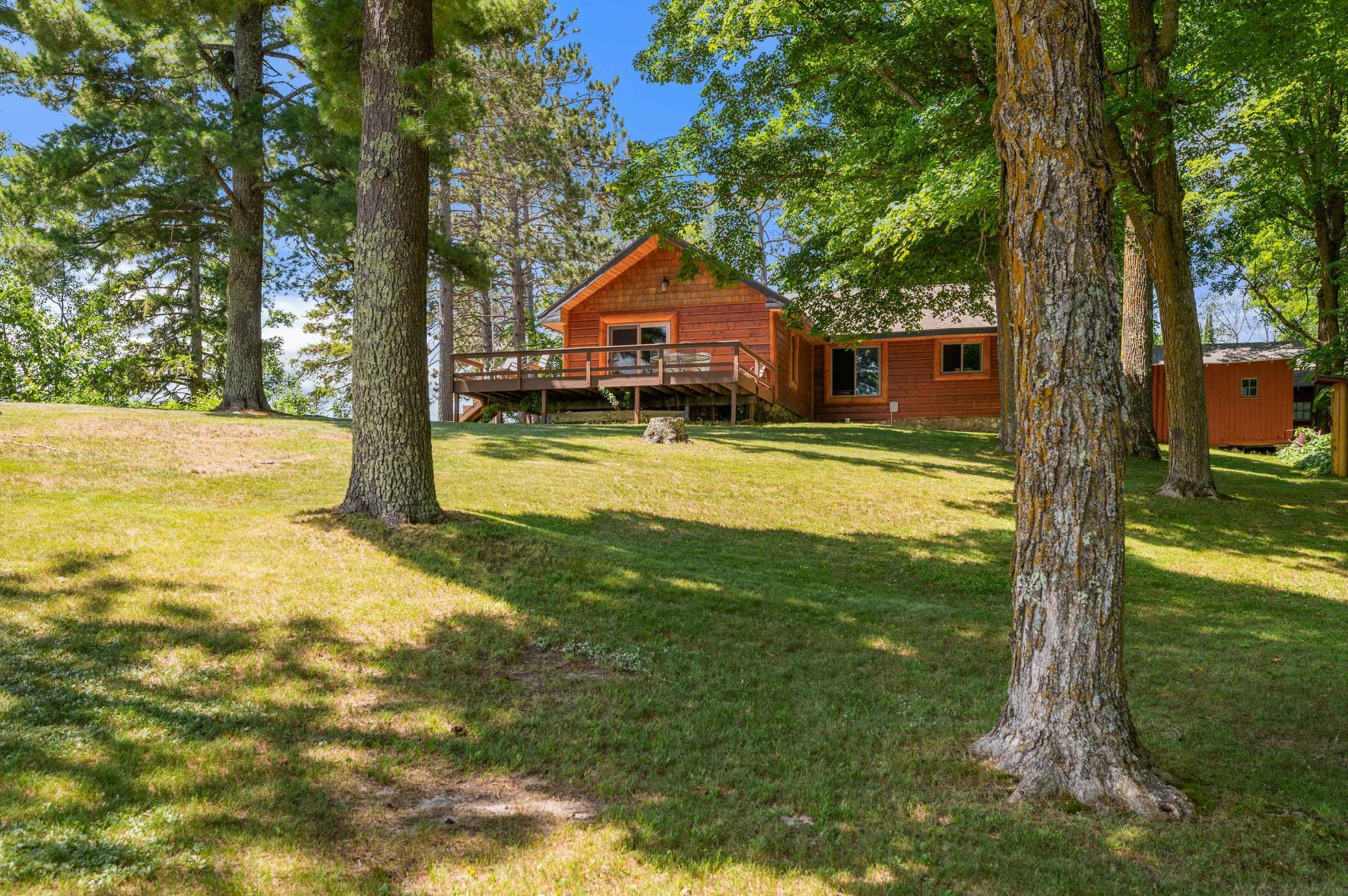 52741 County Road 155 Property Photo 3