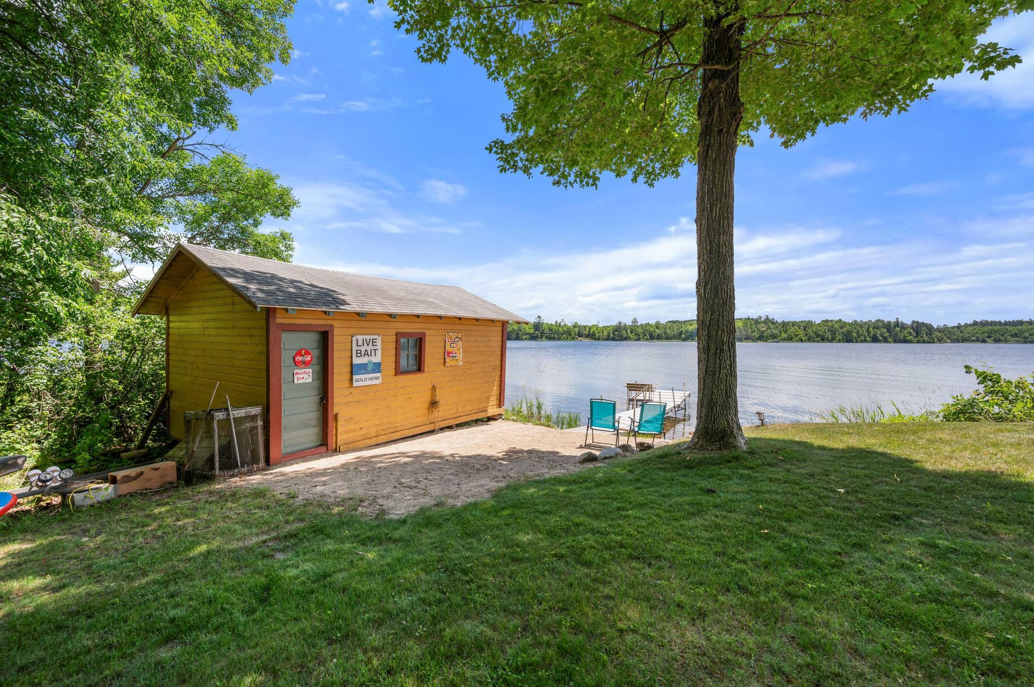 52741 County Road 155 Property Photo 4