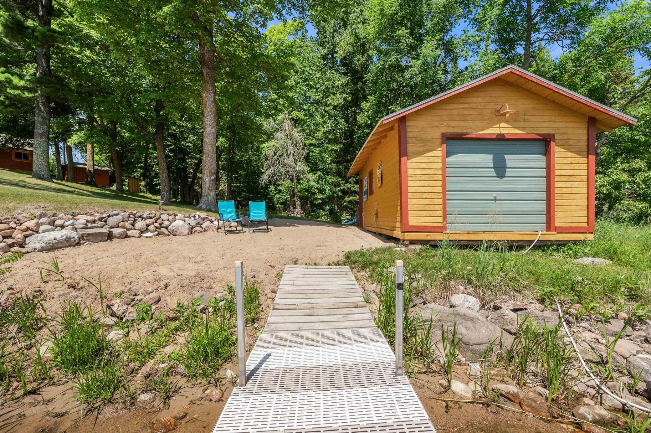 52741 County Road 155 Property Photo 5