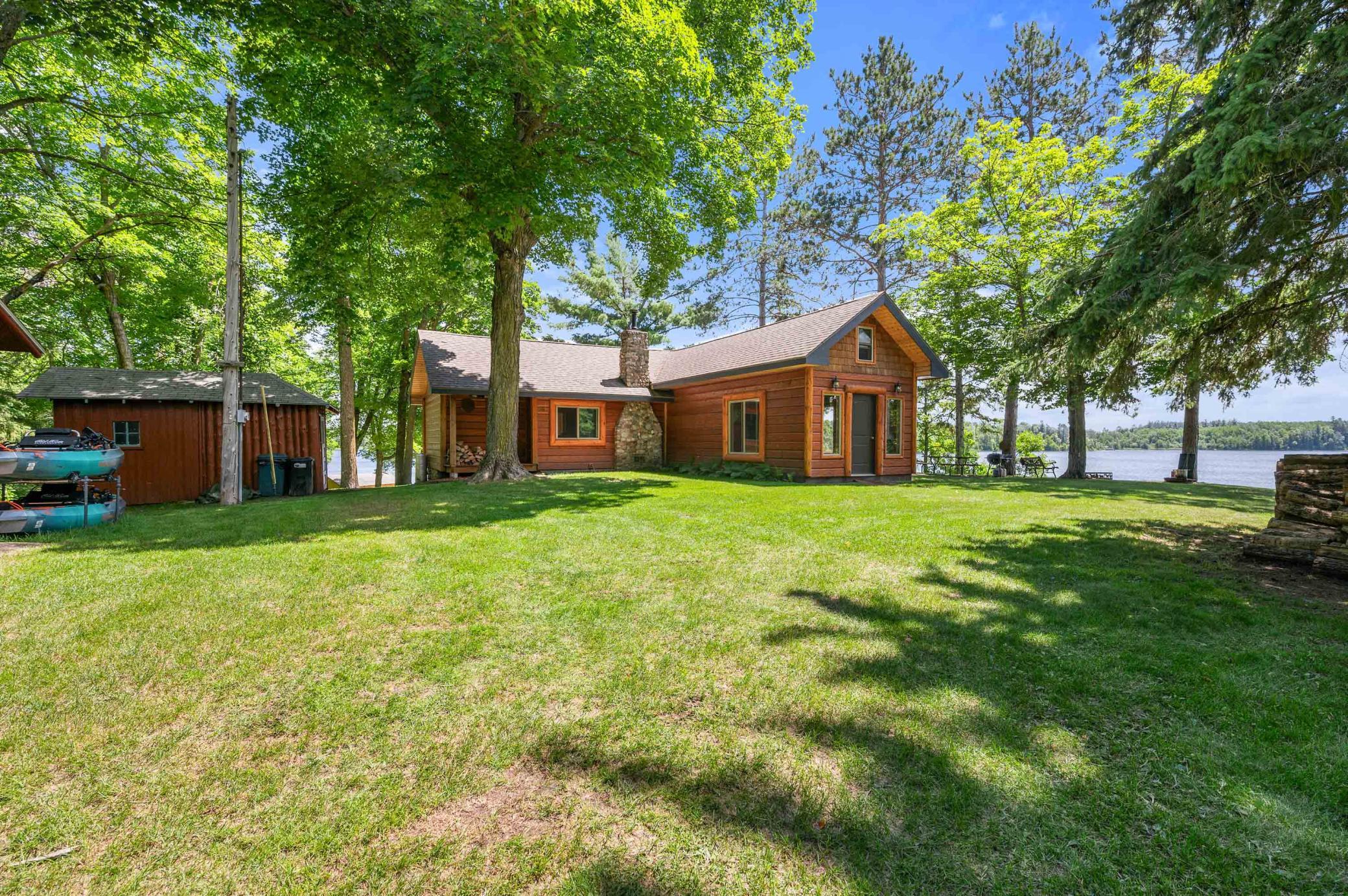 52741 County Road 155 Property Photo 8
