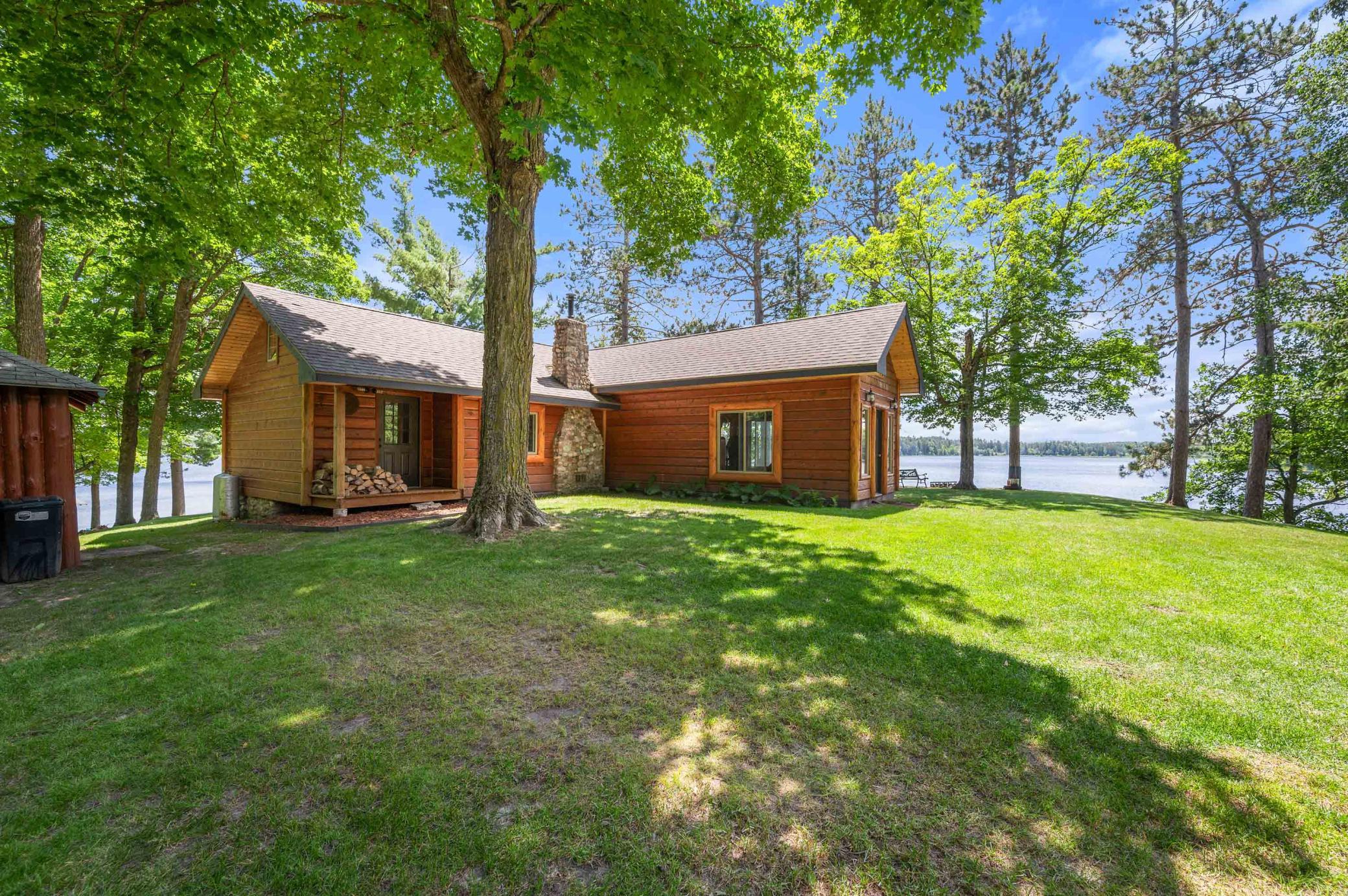 52741 County Road 155 Property Photo 9