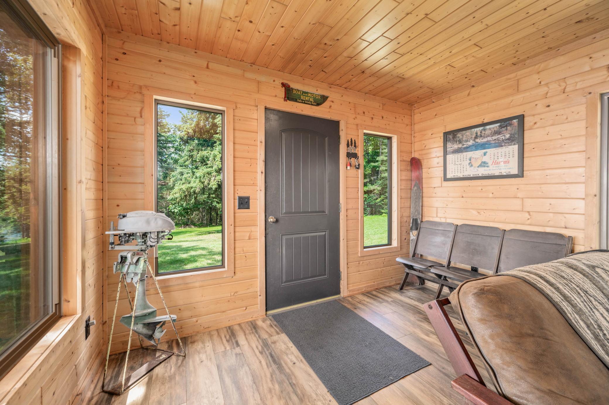 52741 County Road 155 Property Photo 11