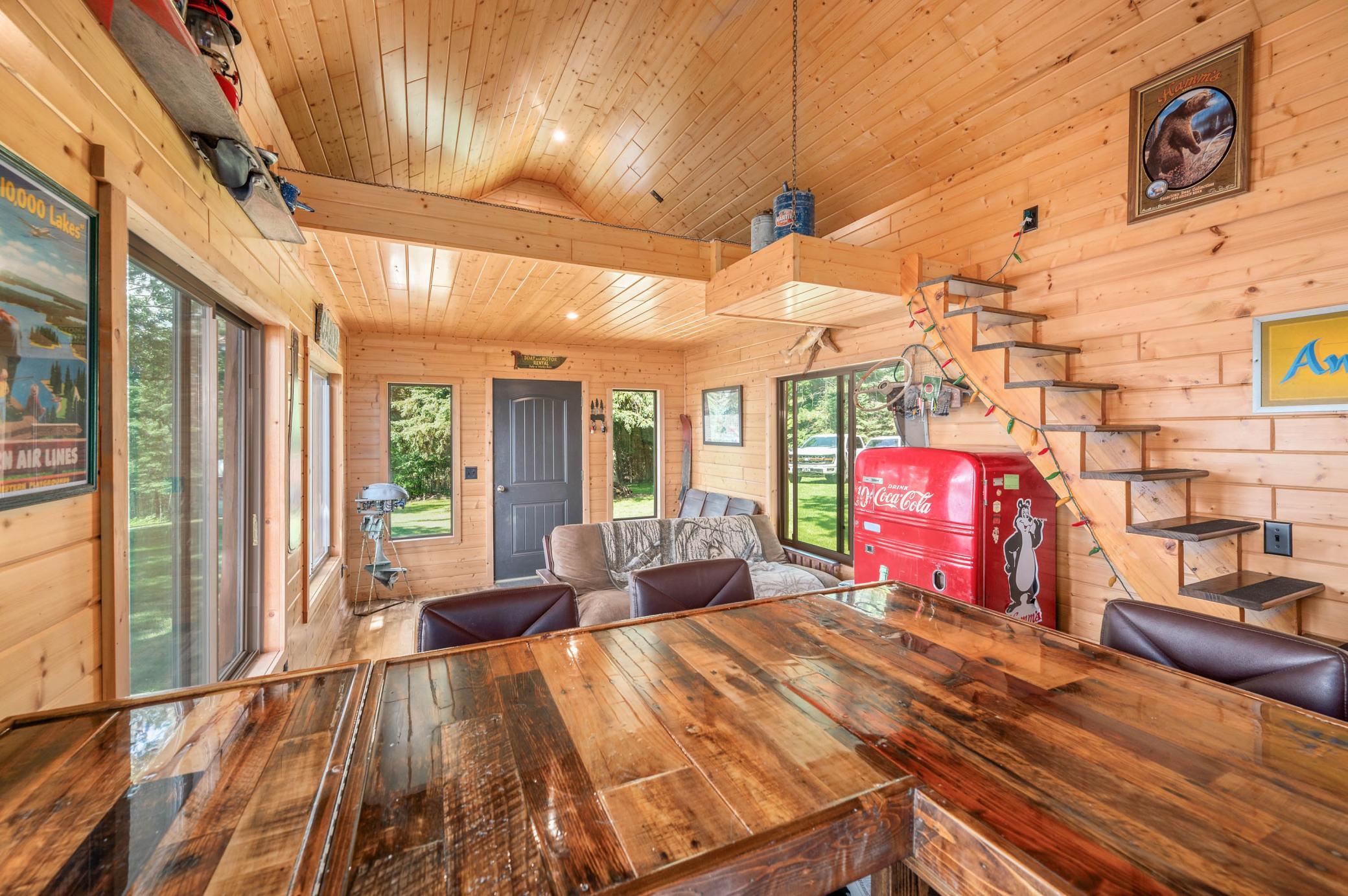 52741 County Road 155 Property Photo 13