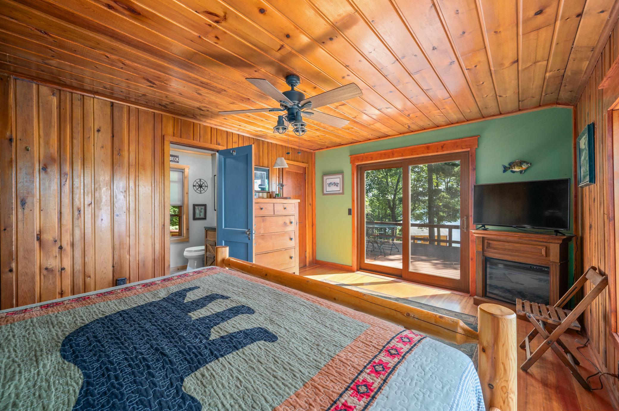 52741 County Road 155 Property Photo 31