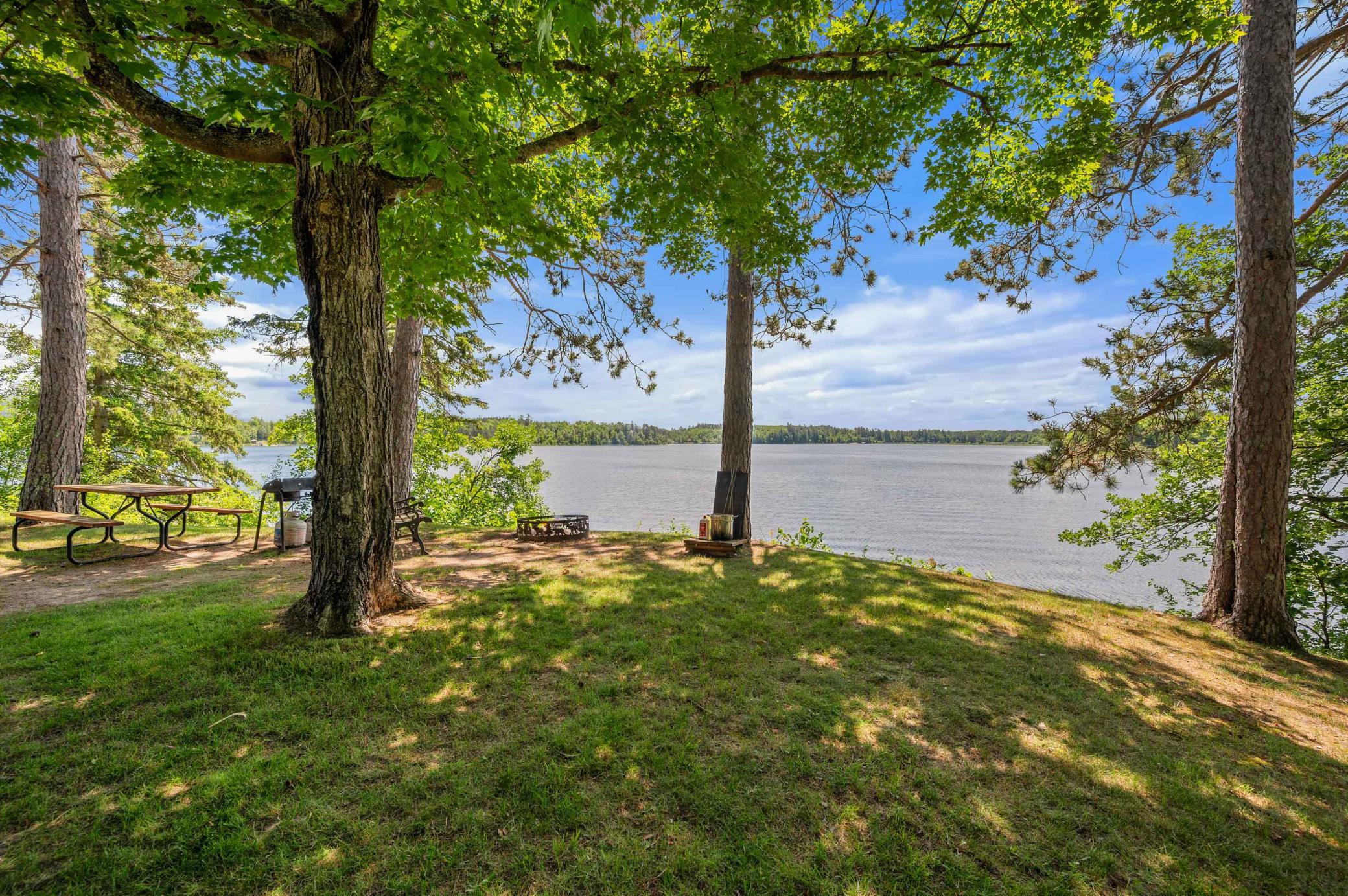 52741 County Road 155 Property Photo 51