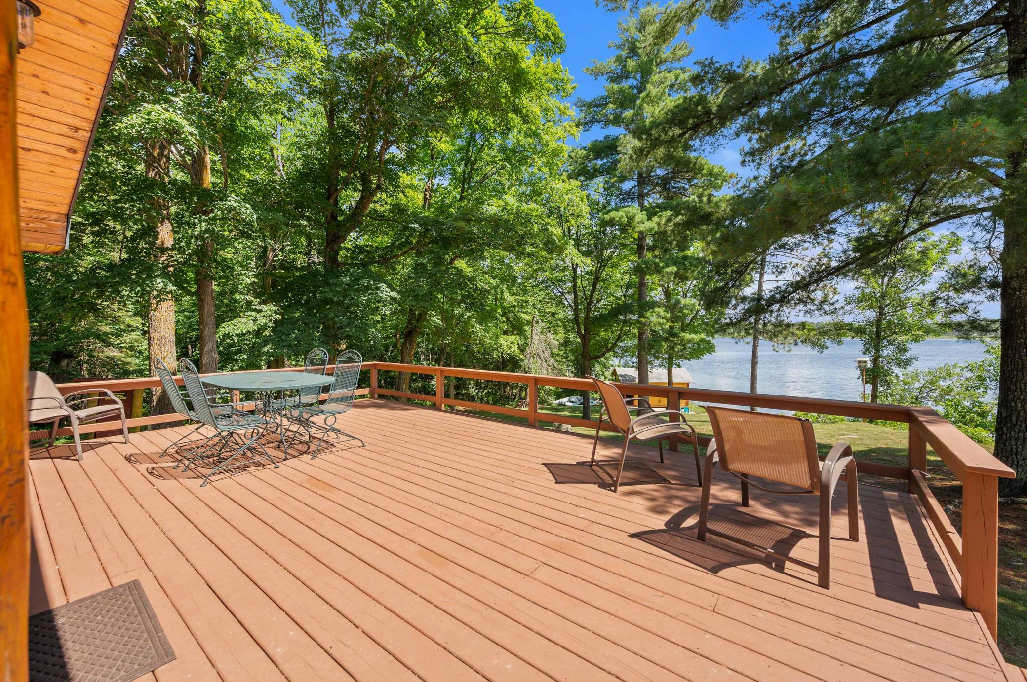 52741 County Road 155 Property Photo 54
